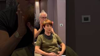 Стрижка Пикси для Женщин после 65 летПомолодетьPixie haircut for Women after 65 years of age [upl. by Rehctelf220]