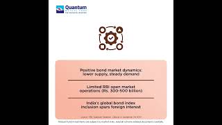 Geopolitics and Shifting DemandSupply Balance [upl. by Kenna]