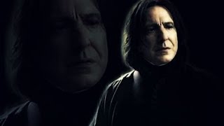 Snape Edit harrypotter snapeedits edit fireeditz [upl. by Eerehc]