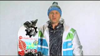 FIndlay Toyota 2010 Olympics Prank TV Spot [upl. by Anilas]