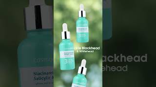 Cosmoderm Niacinamide Serum  Short Product Marketing Video 10 seconds [upl. by Bill]