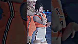 Nancy Momoland Queen 👑 dance video nancymomolandcuteexpressions btsshorts shorts viralshort [upl. by Pascasia]