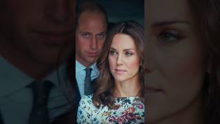 On July 2017 royal tour of Germany and Poland Prince William and his wife thenDuchess of Cambridge [upl. by Guibert]