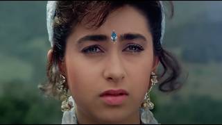 Pyar Ke Kagaz Pe  Kumar Sanu Super Hit Songs  Hindi Purane Gaane  Hit Songs  1990s Hits [upl. by Tresa]