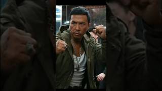 TOP 10 Donnie yen action movies  Top10 donnie yen martial arts movies 🔥 viralvideo donnieyen [upl. by Hoi758]