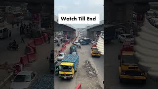 Watch Till END viral video shortvideo safetyfirst shorts [upl. by Wind]