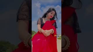 Insta Reels Video Neha Pathak somu  Likee star neha pathak somu  Tiktok Viral Video shorts [upl. by Sioux285]