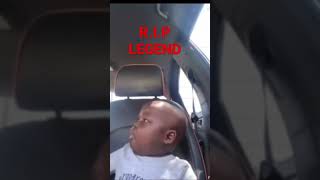 Antwain Fowler funny moments famous AntwainFowler trending RIP [upl. by Ecallaw]