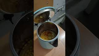 How to make popcorn 🍿 in kettle at home 🏡 and hostel  Plan goes wrong😀😀 PART01 shorts popcorn [upl. by Anders]