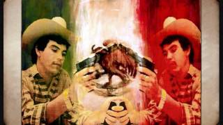 Chalino Sanchez Mix [upl. by O'Driscoll]