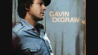 Gavin Degraw  We Belong Together lyrics in description [upl. by Arval]