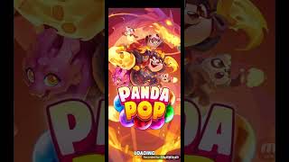 Panda Pop Level 301 [upl. by Marcos]