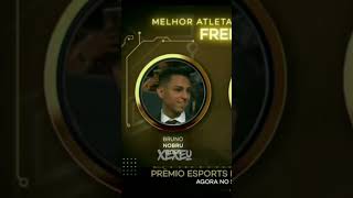 Nosso Free Fire Evoluiu freefire freefirelive ff shortsfeed [upl. by Ostraw]