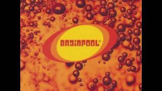 Brainpool  That´s my charm 1994 [upl. by Gnouh591]