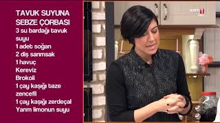 Pelin Çift ile İyi Fikir  183 Bölüm  Beyhan Budak Ümit Yurtkuran Seda Şamlı Luş Defne Tokay [upl. by Hterrag347]