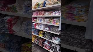 target sweatshirt shirts shopping style fashion fashiontrends targethaul shoppingvlog [upl. by Odarbil]