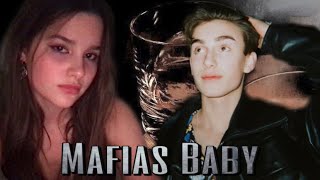 Mafias baby episode 4 [upl. by Nosnar686]