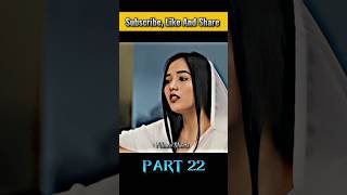 Sharma Ji Ki Shadi EP 01 Part 22 shorts webseries swaggersharma SwaggerSharma [upl. by Dich]