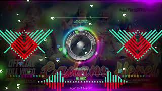 badam herel new santali djsongnew santali dj video song 2024 [upl. by Loredana]