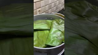 Amma’s recipe…keralasnacks ilaada 4manipalaharangalmalayalam healthyfood healthysnacks [upl. by Anailuig]