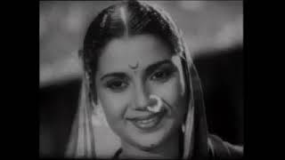 Bhakta Vijaya Dr Rajkumar 1956 Kannada movie [upl. by Millisent299]