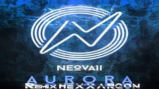 Neovaii  Float Away Remix Hexxargon [upl. by Hofmann]