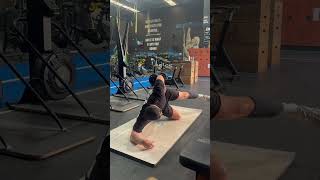 Bent Knee Side Plank  Hip Flexion [upl. by Oecile]