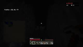 Live FR survie minecraft [upl. by Armillia]