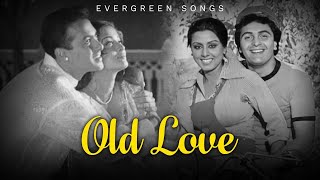 Lata Mangeshkar 90 हिट सॉन्ग Songs Old Songs Hindi Purane superhit Gane Old Is Gold सुपरहिट सॉन्ग [upl. by Daryn424]