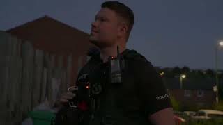 Police Interceptors S23E14  FULL EPSIODE 2024 [upl. by Enivid]