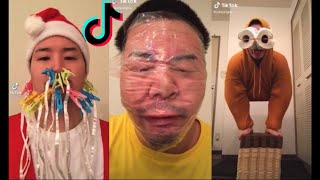 Best Compilation Junya1gou Videos Tik Tok  Try Not to laugh With Junya1gou 😂 [upl. by Aliac]