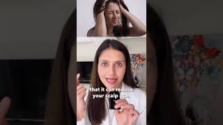 Been Told To Use Amla Oil For Hair Growth  dr Sarin [upl. by Rebecca]