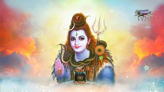 शिव नाम की भक्ति गंगा में गोता आओ लगाए  सोमवार शिव भोलेनाथ भजन  Shiv Naam Ki Bhakti Ganga Mein [upl. by Bose]