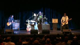 LeCompt  Levon  Elton John Cover  Devon Theater  Philly [upl. by Kelby770]