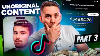 The Ultimate Guide to Safe Content Reposting on TikTok [upl. by Nennahs926]