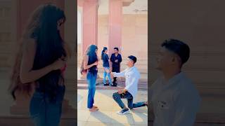 Don’t touch my hand sahil07 youtubeshorts trending viralvideo viralshort shorts [upl. by Ijok]