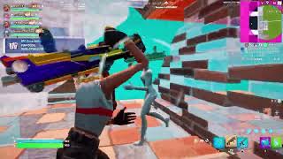 【キル集】Orangestar  quotSurges quot  ばすてとぉ Highlight 33 【フォートナイト  Fortnite】 [upl. by Aelber]