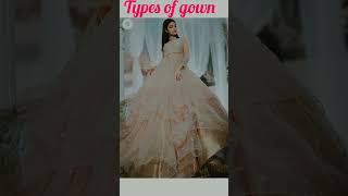 Gown design fashion gown ideas design shorts [upl. by Cord759]