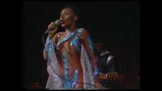 Boney M Live in Vienna  El Lute [upl. by Aidaas348]