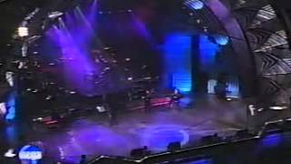 Juan Gabriel  Viña Del Mar 1996 Completo [upl. by Ahsilav136]