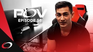 The New coLofDuty Arrives  compLexity POV Ep 56 [upl. by Ldnek]