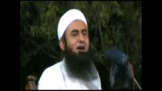 Badoo ka waqia  hazrat usman raz ka shadi ka qissa Tariq jameel  kiya yeh sahi hai [upl. by Tomkiel120]