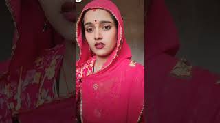 Iti khusi shen hove 😂 rajputiculture youtubeshorts viral rajasthani rajputana [upl. by Demetrius502]