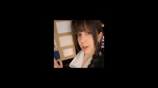 ⭐ASMR Bienvenido a la Sastrería Sub Soft Spoken [upl. by Edya768]