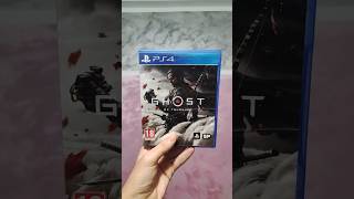 best games ps4 🕹️ playstation sony ps ps1 ps2 ps3 ps4 ps5 [upl. by Norga197]