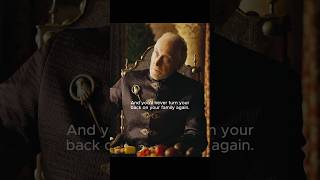 Tales of The Hound amp Arya Stark Game of Thrones gameofthrones trending series [upl. by Llerdnad]