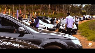 Sunday CAR MEET  Ndakaini Dam Resort  Edition 3 [upl. by Ballinger]