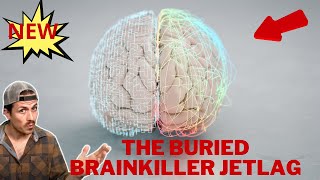 The Buried Brain  MrBallen Podcast amp MrBallen’s Medical Mysteries [upl. by Nylyak]