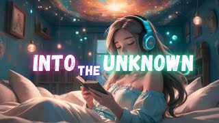 Into the unknown remix song song  sonu ai  english song new  mind relaxing music [upl. by Lashondra]