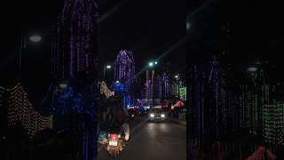 Navarathri special cherukunnu temple kannur kerala india 💫💫 [upl. by Tandi]